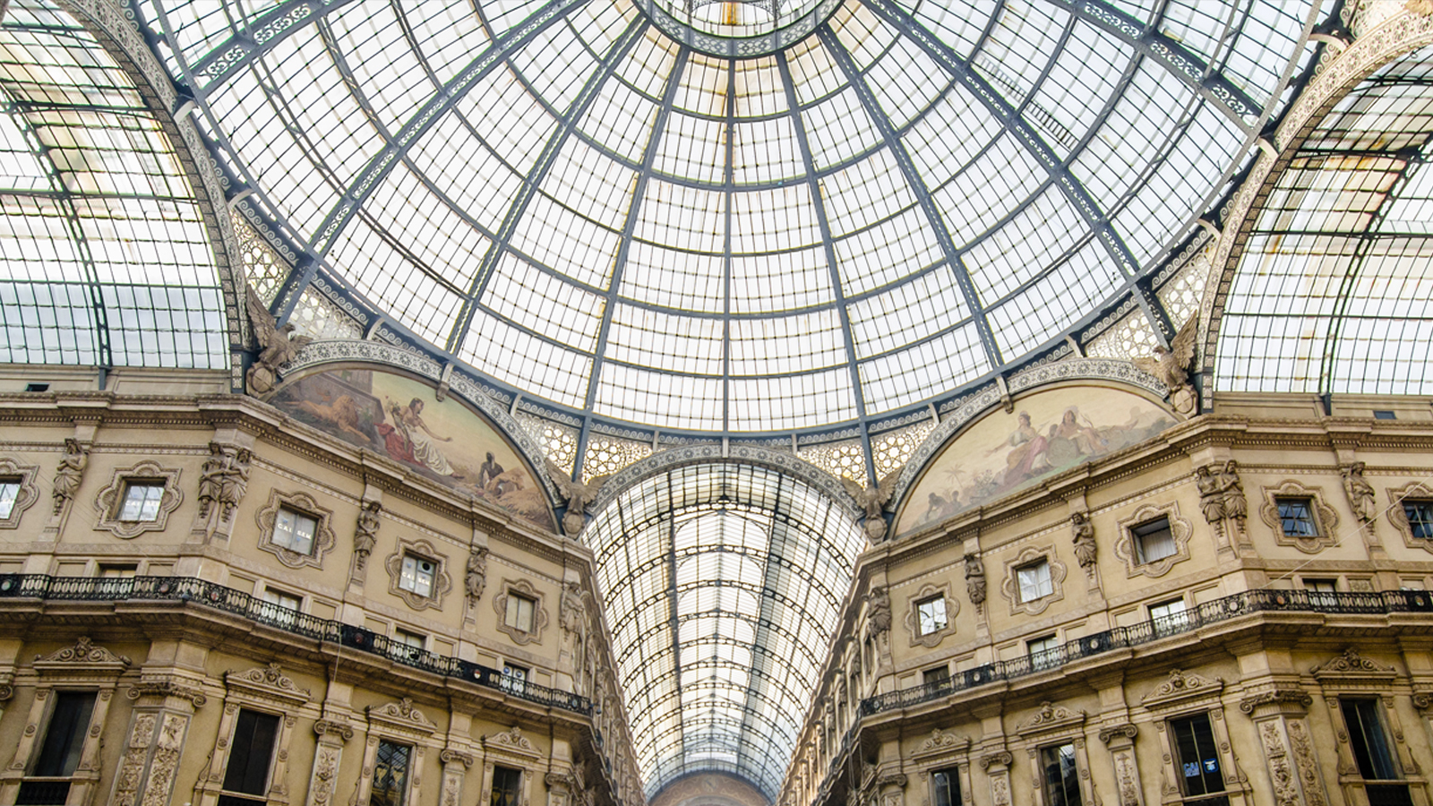 the best apps to be able to move easily in Milan during MDW